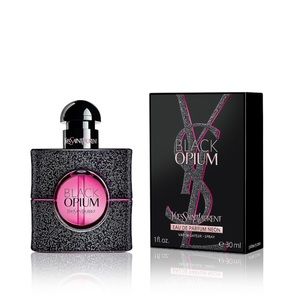 YSL Opium EDP Neon